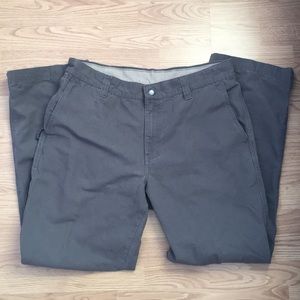 Columbia Cargo pants